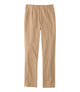 Dark Khaki