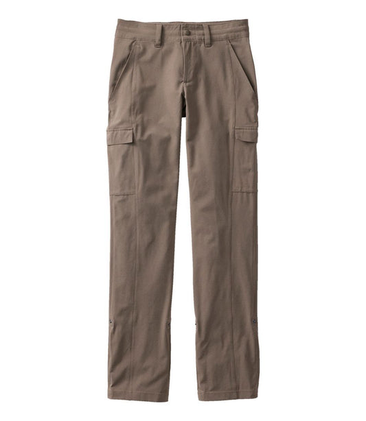 L.L.Bean | Women's Mountainside Pants