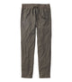 Dark Taupe