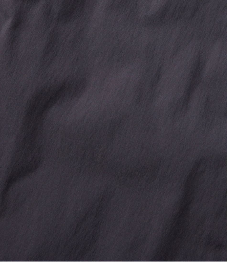 L.L.Bean | Women's Access Trail Pants, Straight-Leg