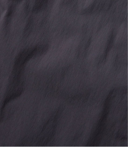 L.L.Bean | Women's Access Trail Pants, Straight-Leg