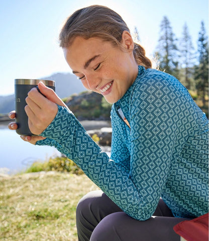 L.L.Bean | Women's Access Trail Pants, Straight-Leg