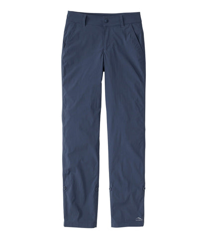 Carbon Navy,4