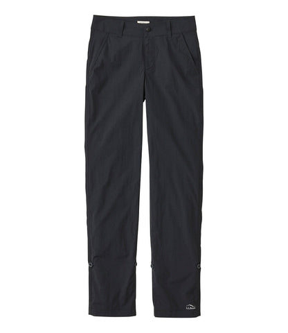 Midnight Black,4