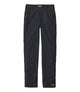 Midnight Black