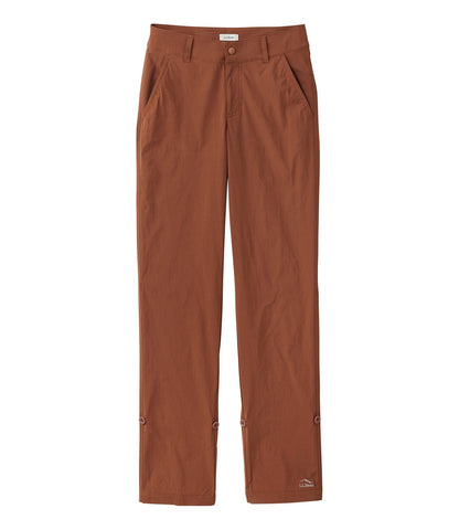 Cinnamon,4