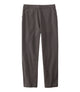 Dark Taupe