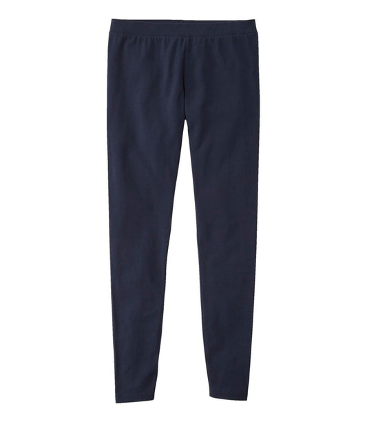 L.L.Bean | Women's Perfect Fit Pants, Leggings