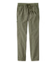 Deep Olive