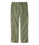 Deep Olive