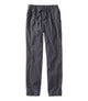 Alloy Gray