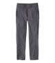 Alloy Gray