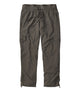 Dark Taupe