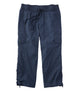 Nautical Navy