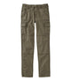 Dusty Olive