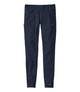 Nautical Navy