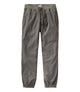 Dark Taupe