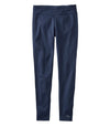 Nautical Navy