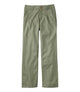 Olive Gray