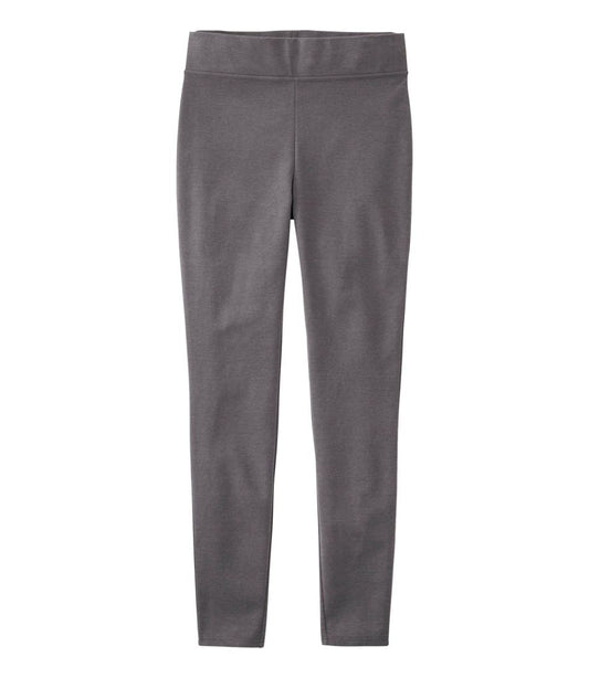 L.L.Bean | Women's Essential High-Waist Leggings