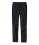 Midnight Black