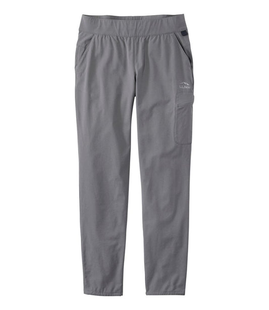 L.L.Bean | Women's Tropicwear Comfort Pants