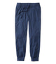 Nautical Navy