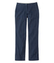 Nautical Navy