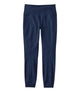 Nautical Navy