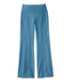 Iron Blue