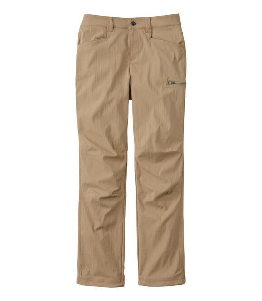 L.L.Bean | Women's Tropicwear CoolPro Fishing Pants