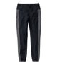 Midnight Black/Alloy Gray