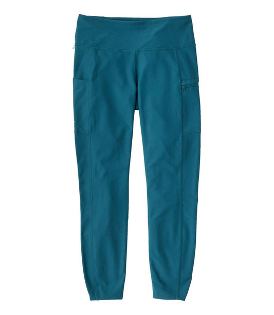 L.L.Bean | Women's Insect Shield Pro Leggings