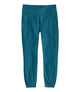 Deepwater Blue