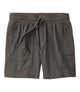 Dark Taupe