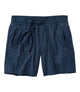 Nautical Navy