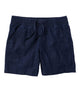 Classic Navy