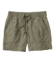 Olive Gray