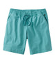 Soft Teal