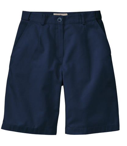 Navy,4
