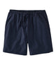 Bright Navy