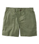 Deep Olive