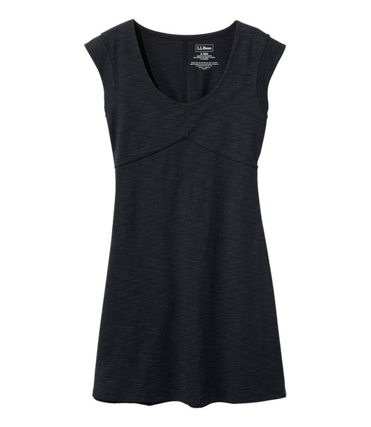 L.L.Bean | Women's Beech Point Dress