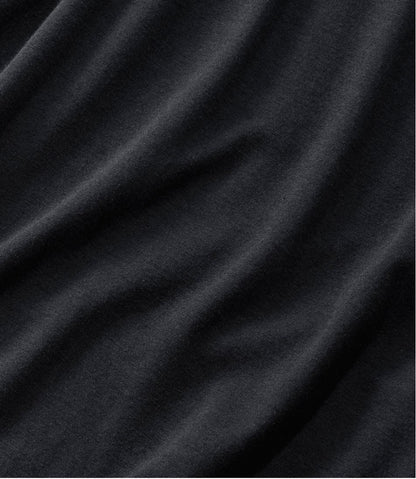 L.L.Bean | Women's Summer Knit Dress