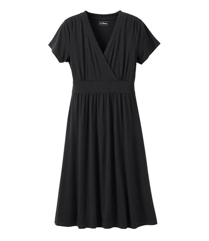Black,X-Small