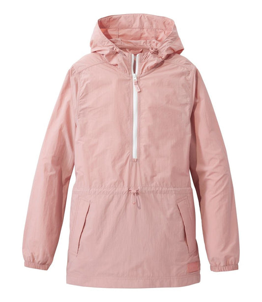 L.L.Bean | Women's Light and Airy Anorak