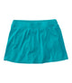 Classic Teal Blue