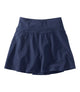 Darkest Navy