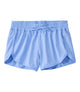 Seaboard Blue