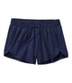Darkest Navy